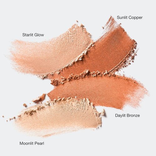 Clinique True Highlight Illuminator - Weightless Highlighter for Luminous Glow & Natural Radiance