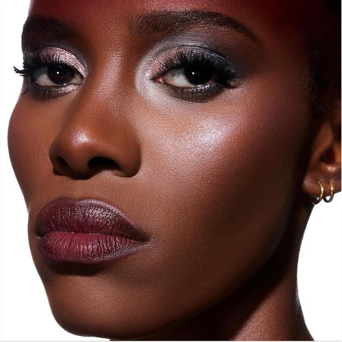 ColourPop Super Shock Highlighter - High-Pigment, Buildable Crème-Powder Makeup | Change Me (0.28 oz)
