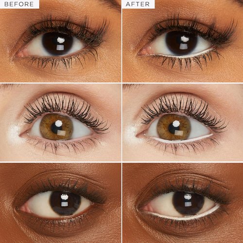 Tarte Fake Awake Eye Highlight - Brightening Highlighter Pencil for Eyes & Brows | Longwear, Vegan, Cruelty-Free