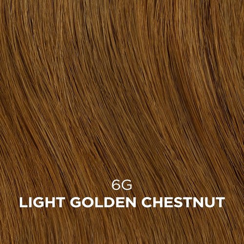 Clairol Professional Beautiful Collection | Advanced Gray Solutions Semi-Permanent Hair Color for All Textures