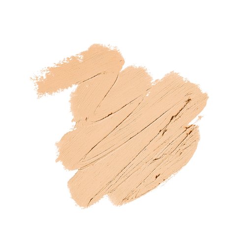 Lord & Berry PERFECT SKIN Smooth Creamy Natural Look Foundation Stick, Soft Matte Finish with Oak Stem Cells, Olive Oil, Argon Oil, Hyaluronic Acid and Vitamin E, Natural Ivory