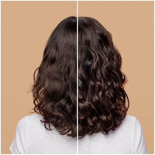 Ouidad Curl Shaper Take Shape Plumping Cream 8oz - Volumizing Formula for Loose Waves & Medium Thick Hair
