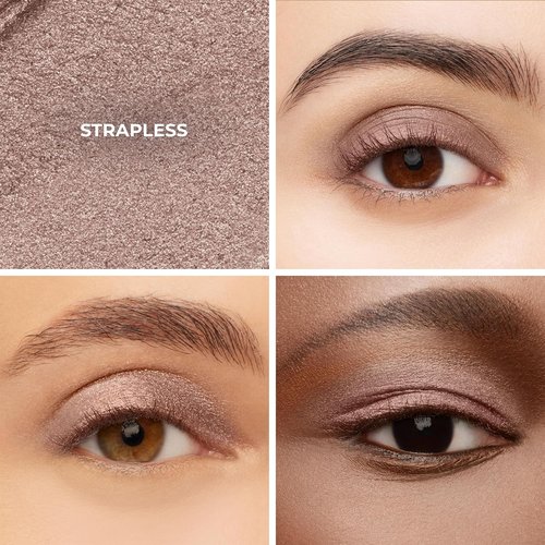 Laura Mercier Caviar Stick Cream Eyeshadow - Long-Lasting, Waterproof Formula with Rich Color | 24HR Wear