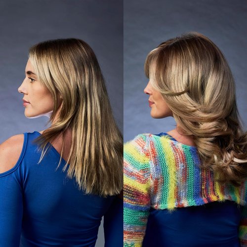 OSiS+ Soft Dust - Lightweight Volume Powder for Root Lift & Natural Shine | 0.35 oz