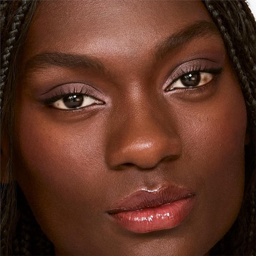 Clinique All About Shadow Eye Shadow Palette - 8 Silky Buildable Shades | Safe for Sensitive Eyes
