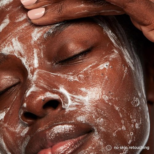 Kate Somerville On The Glow Kit - Travel-Size Skincare Set for Radiant Skin with ExfoliKate Cleanser & Moisturizer