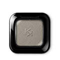 KIKO Milano High Pigment Eyeshadow - Vibrant Color Payoff for Stunning Eye Looks | 2g