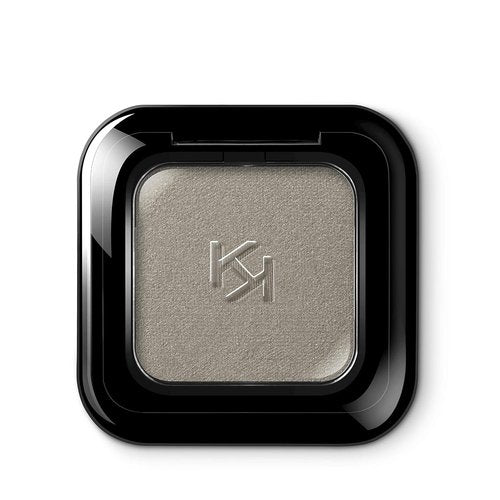 KIKO Milano High Pigment Eyeshadow - Vibrant Color Payoff for Stunning Eye Looks | 2g
