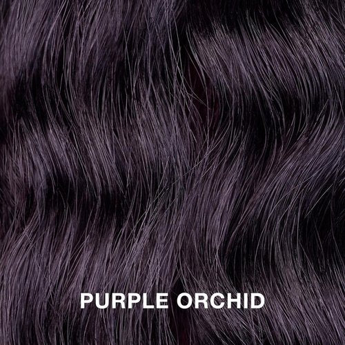 COLORCHARM VIVID DARKS Permanent Cream Color - Vibrant Hair Color for Dark Bases | Lifts 3-4 Levels | 2 Fl Oz