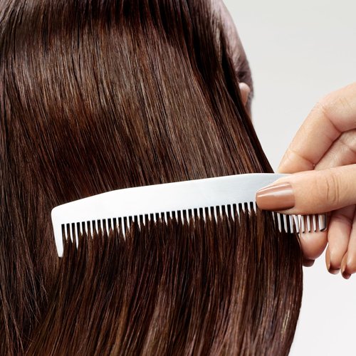 Sebastian Professional Drench Conditioner - Deep Moisturizing for Dry, Frizzy & Chemically Treated Hair