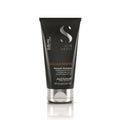 Alfaparf Milano Smooth Multiplier Gel - Frizz Control Treatment for Shiny, Manageable Hair | 5.07 fl oz