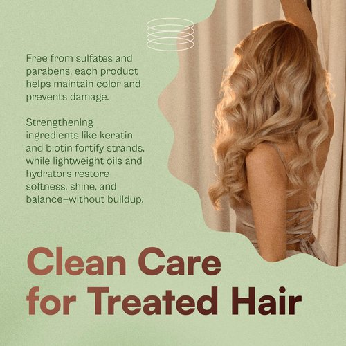 Nunzio Saviano Argan Oil Shampoo – 8.45 oz / 250 mL – Moisture Repair with Moroccan Argan Oil & Macadamia Oil – Sulfate-Free, Paraben-Free Shampoo for Dry, Damaged & Color-Treated Hai
