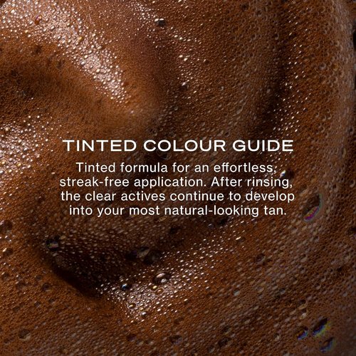 Loving Tan 2 HR Express Self Tanning Mousse - Streak-Free, Natural Finish | Medium, 4 FL Oz - Professional Quality