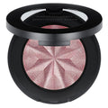 bareMinerals Gen Nude Blush & Highlighter - Silky Blendable Face Makeup for All-Day Wear | Vegan & Talc-Free