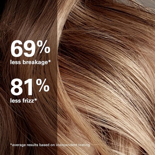 COLOR WOW Money Mist - Luxe Leave-In Conditioning Treatment for Glossy, Silky Hair | Moisturizes & Defrizzes