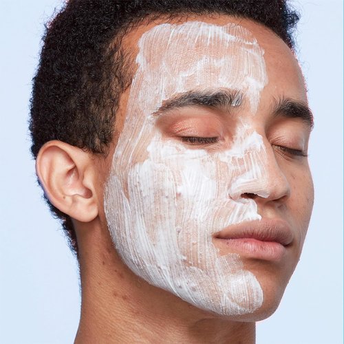 Neutrogena Oil-Free Acne Face Wash - 2% Salicylic Acid Treatment for Acne-Prone Skin | 6.7 fl. oz
