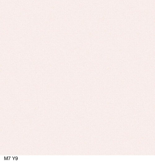 COVERGIRL Eye Enhancer Eyeshadow Palette - 815 Roses | Vibrant Colors for Stunning Looks