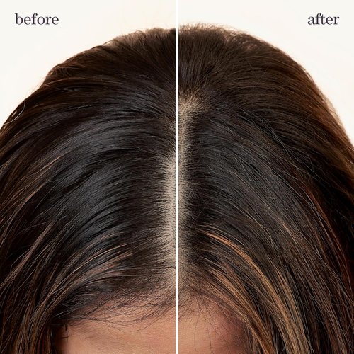 Pureology Style + Protect Dry Shampoo - Refreshes Oily Color-Treated Hair, Volumizing & Vegan