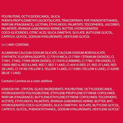 Pupa Milano Lip Gloss - Extreme Shine & Volume Effect, Moisturizing Creamy Texture | Enchanted Moment - 0.17 Oz