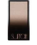 Artistique Blush - Aureole