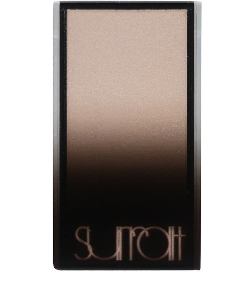 Artistique Blush - Aureole