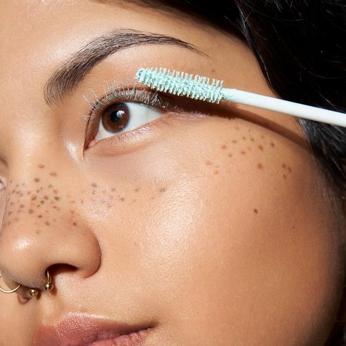 Lash Princess Mascara Primer by Essence - Extra Length & Volume | Vegan, Cruelty-Free, Paraben-Free