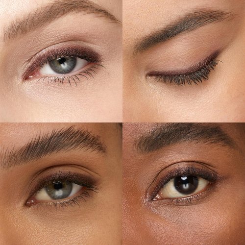 KIKO Milano Intense Colour Eyeliner - Long Lasting Formula for Bold Eye Looks