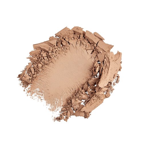 Sigma Beauty Matte Bronzer Powder - Longwear Light Bronzer with Matte Finish for Face - Achieve Natural, Sun Kissed Glow (Medium)