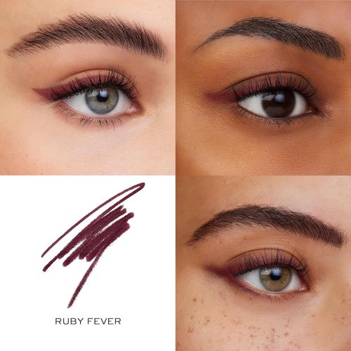 Lancôme Le Stylo Waterproof Eyeliner - Long-Lasting Formula for All-Day Wear