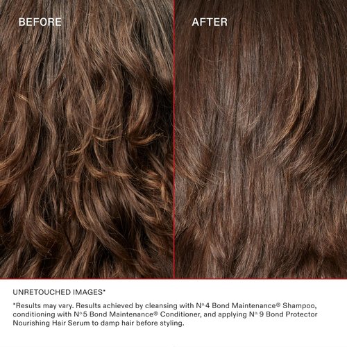 Olaplex Nº.4 Bond Maintenance™ Shampoo - Strengthens Hair, Repairs Damage & Hydrates | For All Hair Types