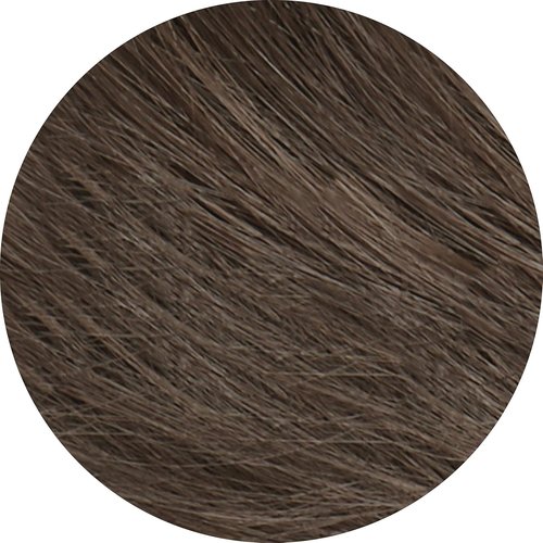 Tints of Nature Dark Ash Blonde Hair Dye - Nourishing, Ammonia-Free Formula | 4.4 fl oz