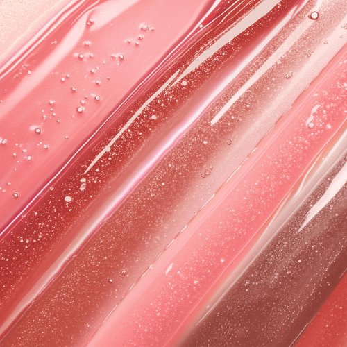 KIKO Milano 3D Hydra Xtreme Lip Gloss - Long-Lasting Hydration & Shine | Vibrant Color Options