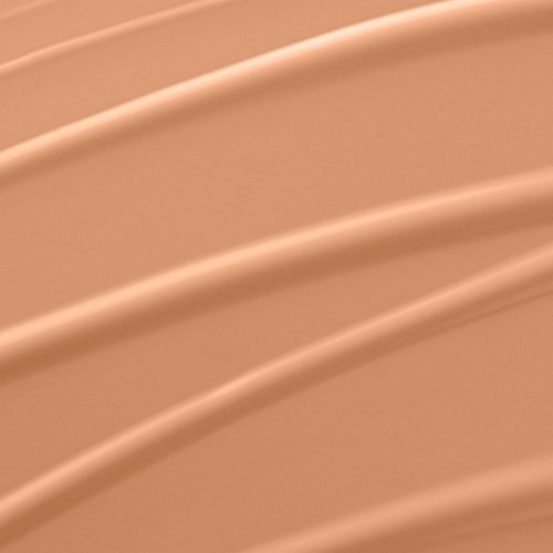 Lancôme Renergie Lift Makeup Foundation - Lightweight Hydrating Formula, SPF 27, Medium-Full Coverage, Anti-Aging