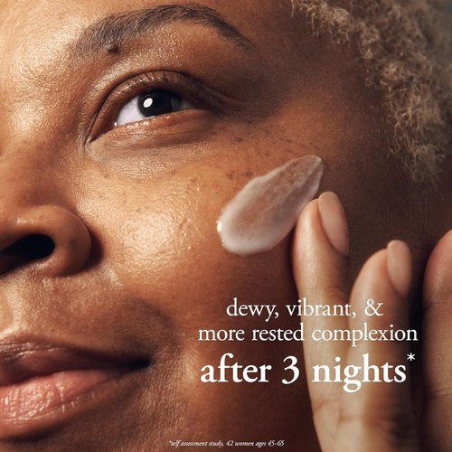 Philosophy Ultimate Miracle Worker | Anti-Aging Moisturizer for Youthful Skin - 2 oz
