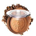 Too Faced Blushing Bronzer - Dual-Shade Sheer Bronzer with Pink Undertones for Natural Glow