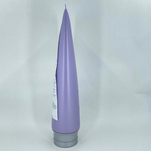 **Regine Switzerland Professional Edit Care Works Treatment - Bounce Fit Plus 250ml**