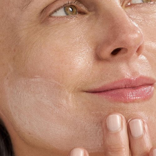 Dermalogica Super Rich Repair Face Moisturizer - Anti-Aging Formula for Deep Hydration & Nourishment