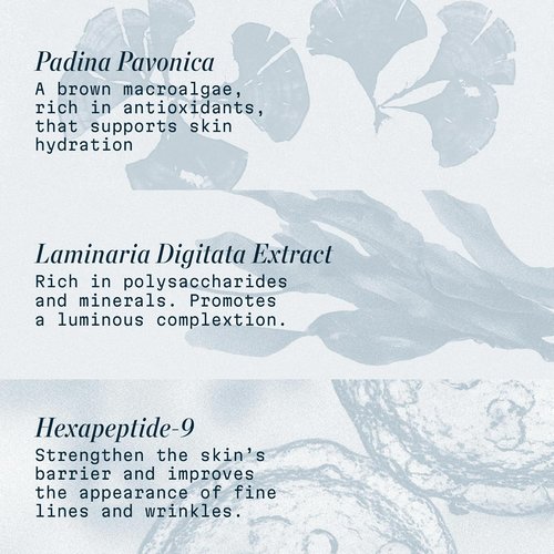 ELEMIS Pro-Collagen Night Cream - Ultra Rich Facial Moisturizer for Youthful Skin