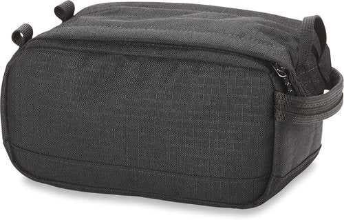 Dakine Groomer Travel Kit - Spacious Design for Organized Grooming | Perfect for Travel