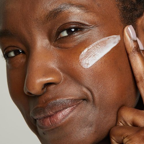 No7 Restore & Renew Night Cream - Collagen Peptide Anti-Aging Face & Neck Cream | Hydrating & Fragrance-Free (50ml)