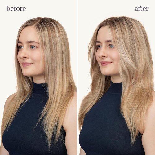 Pureology Style + Protect Instant Levitation Mist - Volumizing Spray for Fine, Color-Treated Hair | Sulfate-Free & Vegan