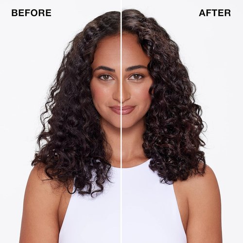 IGK MISTRESS Hydrating Hair Balm - Lightweight Frizz Control & Shine | Vegan & Cruelty-Free