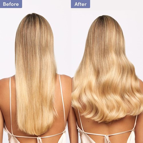 Coco & Eve Boost Therapy Hair Volumizing Shampoo - Biotin & Panthenol for Thicker, Fuller Hair (9.47 fl oz)