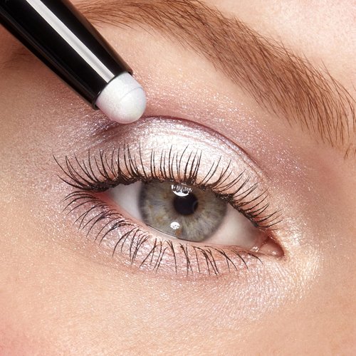 KIKO Milano Long Lasting Eyeshadow Stick - Creamy Formula with Extreme Hold | Perfect for All-Day Wear