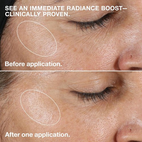 Clinique 3-Step Clarifying Lotion - Exfoliating Toner With Witch Hazel | Ideal For Dry Combination Skin