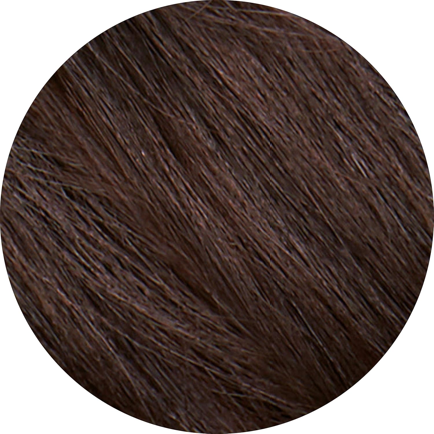 Tints of Nature 3N Natural Dark Brown Hair Dye - Nourishing, Ammonia-Free Formula, 4.4 fl oz