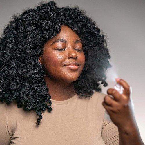 Mario Badescu Facial Spray - Hydrating Mist with Aloe & Coconut Water for Dewy Skin Glow
