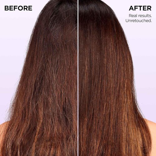 L’Oréal Paris EverPure Moisture Conditioner - Sulfate Free Formula for Color-Treated Hair | 8.5 Fl Oz