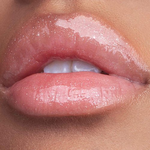 Stila Plumping Lip Glaze - Hydrating Lip Gloss for Full, Luscious Lips | Available in Multiple Shades