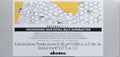 Davines Naturaltech Nourishing Royal Jelly Superactive | Hydrating Treatment for Dry Hair - 6 x 0.27 Fl Oz